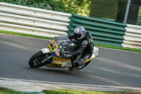 cadwell-no-limits-trackday;cadwell-park;cadwell-park-photographs;cadwell-trackday-photographs;enduro-digital-images;event-digital-images;eventdigitalimages;no-limits-trackdays;peter-wileman-photography;racing-digital-images;trackday-digital-images;trackday-photos